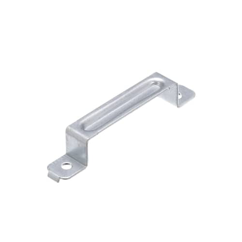 Samsung DG61-00732A BRACKET-LATCH SUB