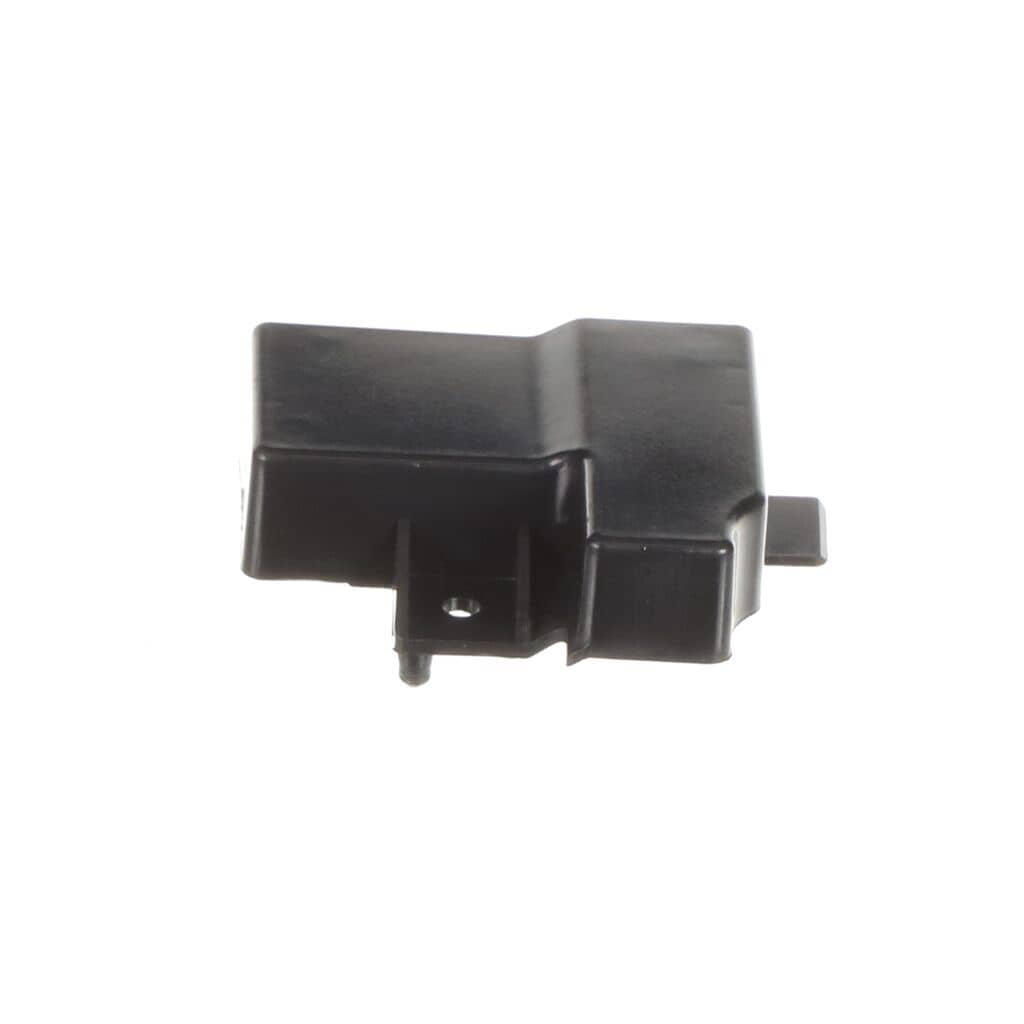 Samsung DG61-01035A Holder  Pcb-Wifi