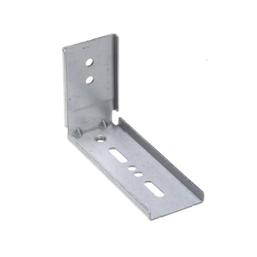 Samsung DG61-01135A BRACKET GUIDE