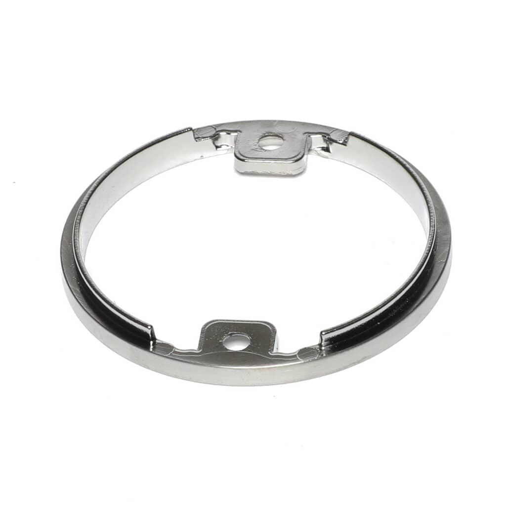 Samsung DG61-01281A HOLDER KNOB;DTG30M954F*,ZNDC,N