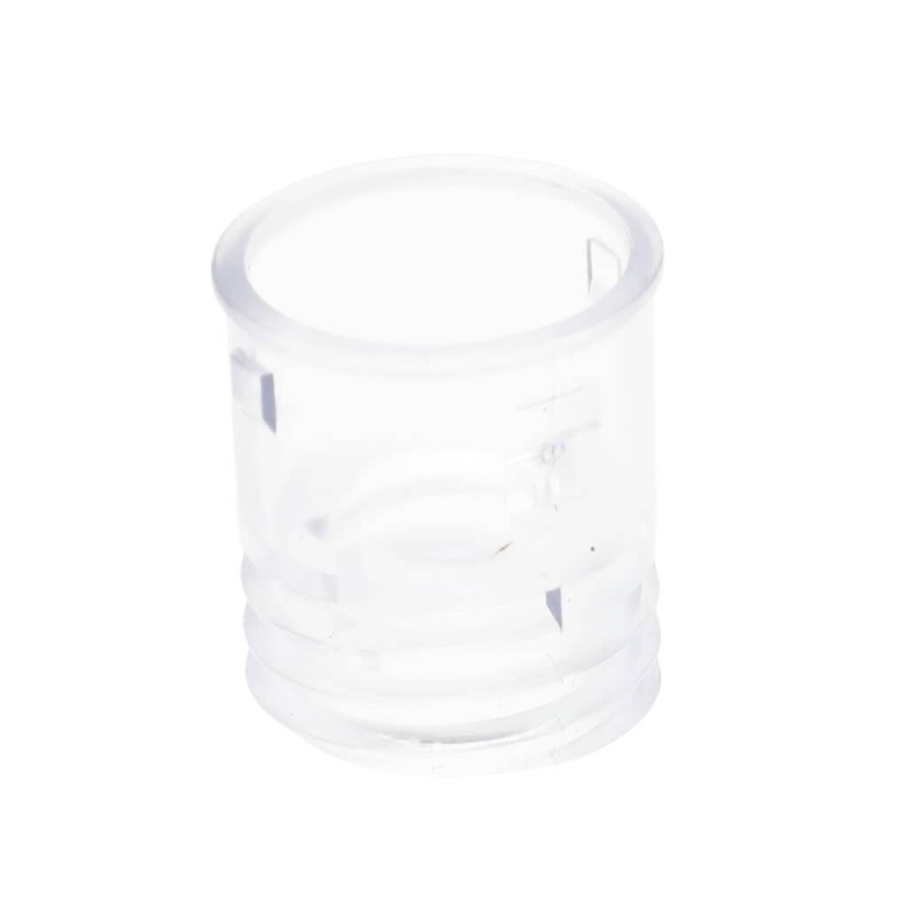 Samsung DG61-01530D Holder Button;Dop48T963Ds,Pc,T