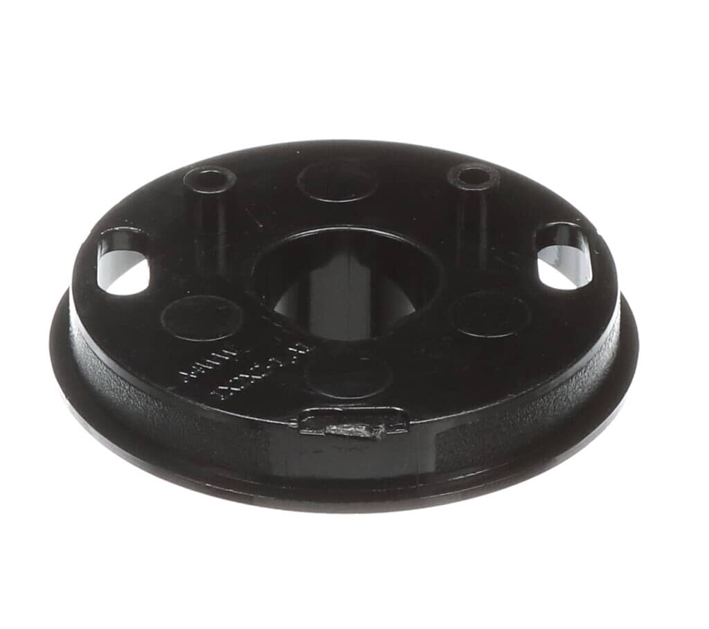 Samsung DG61-01870A Holder Knob