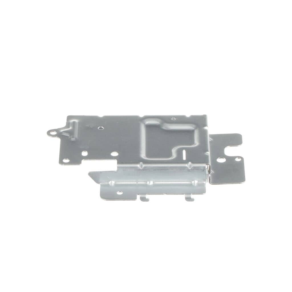 Samsung DG61-01920B Support Regulator;Nx5000A/Nx90