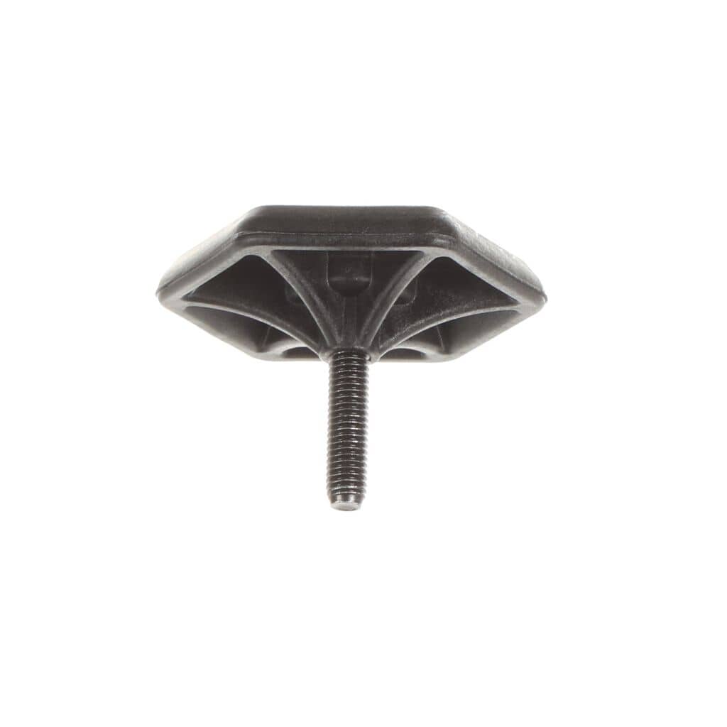 Samsung DG61-01956A Leg Leveling (2)