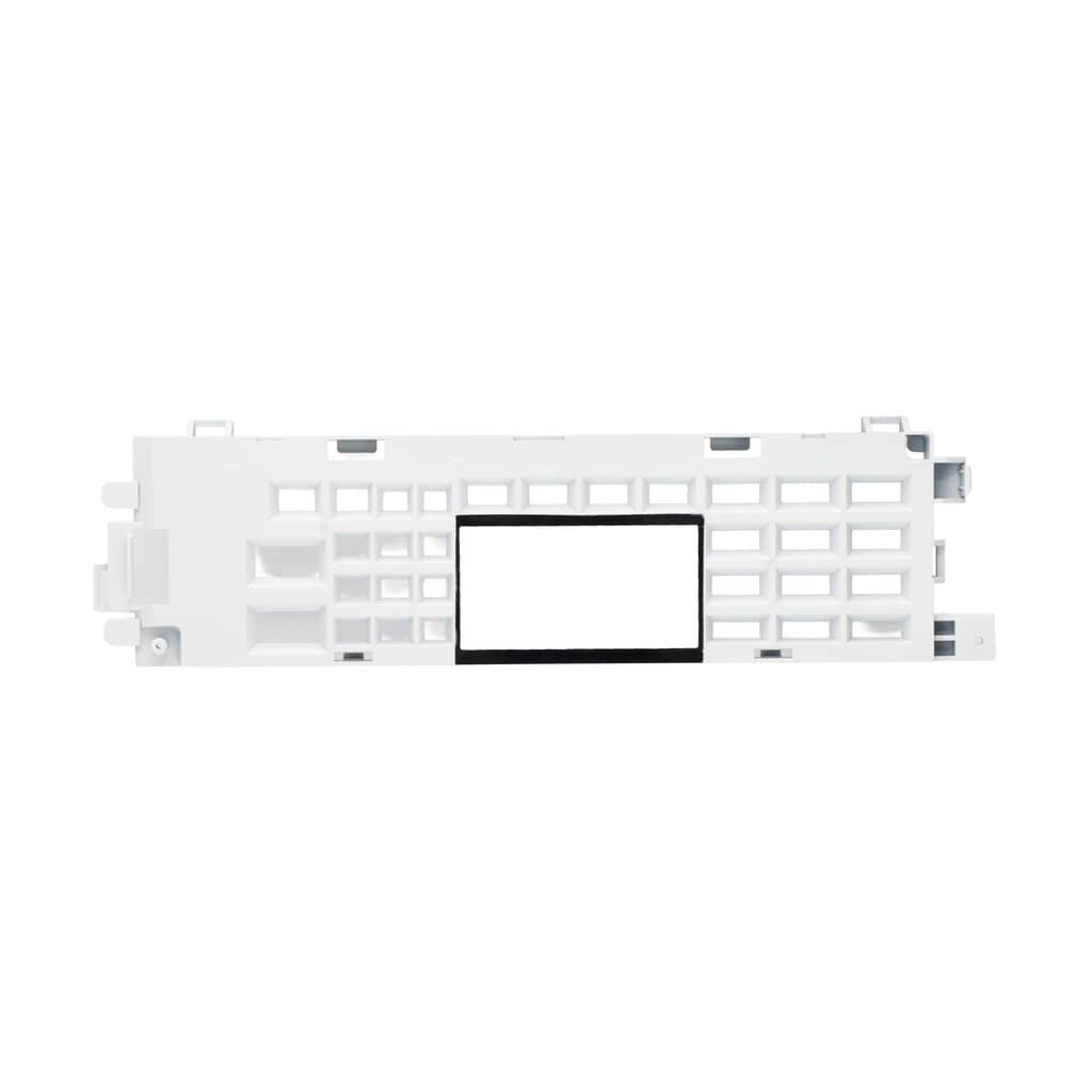 Samsung DG61-01987A Holder Pcb-Led;Nx60T8511Ne63T