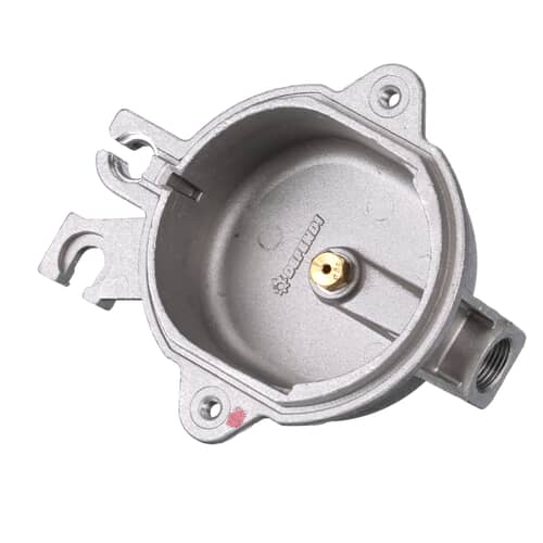 Samsung DG62-00058A Range Surface Burner Cup