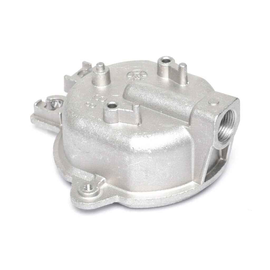 Samsung DG62-00058D Burner Cup;Nx9000Taldc12Rapi