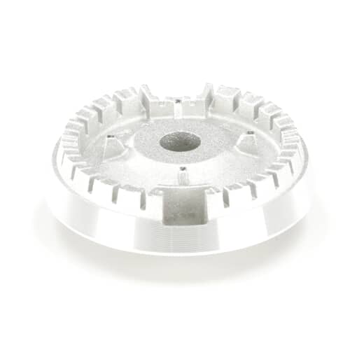 Samsung DG62-00075B Range Surface Burner Base