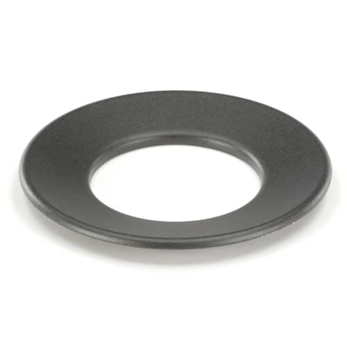 Samsung DG62-00122A Range Surface Burner Cap