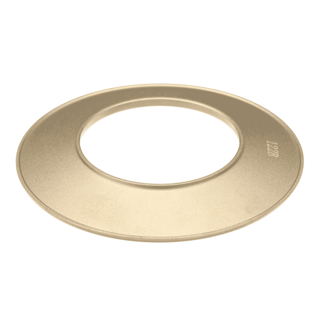 Samsung DG62-00122B Burner Cap