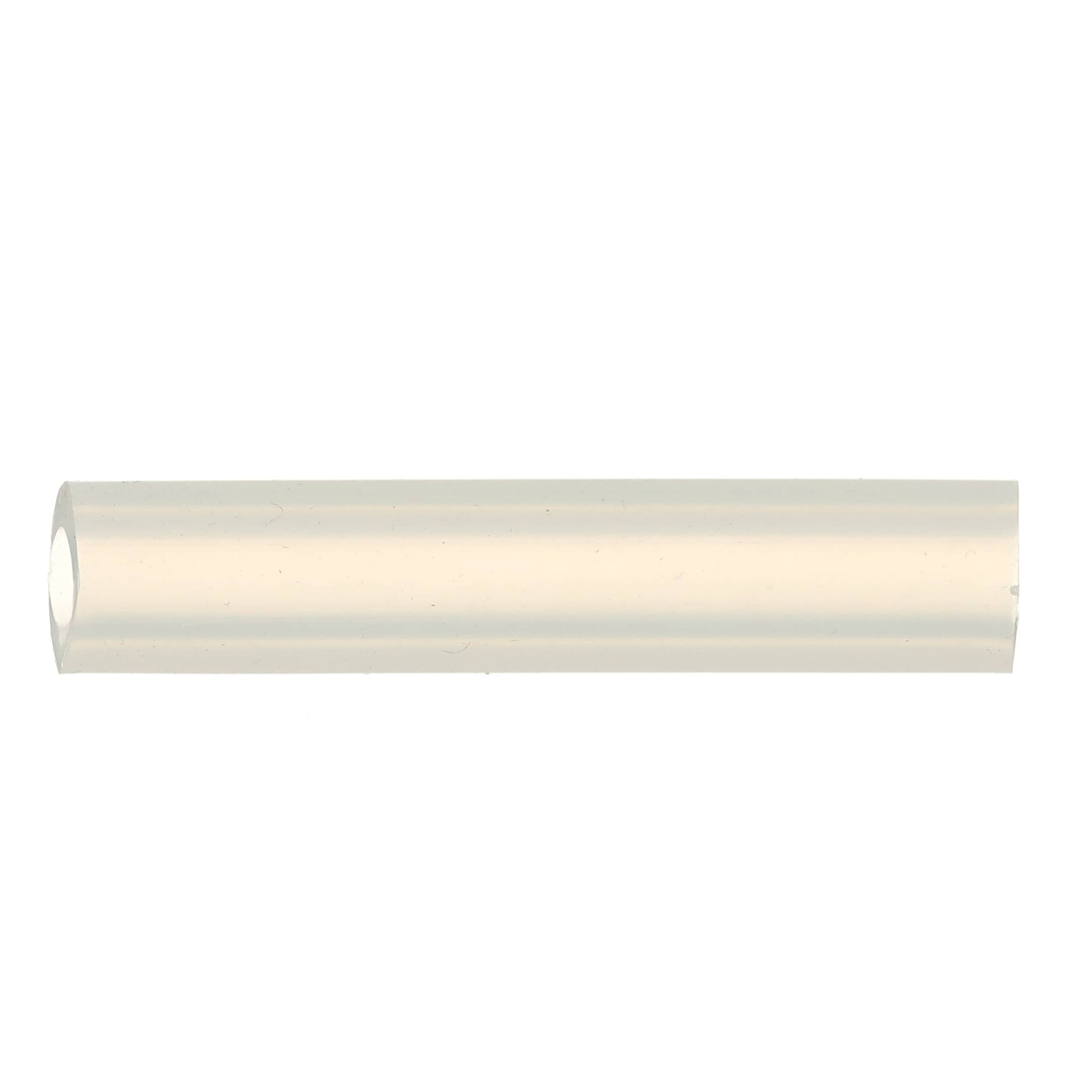 Samsung DG62-00144A TUBE WATER;RUBBER,NATURAL