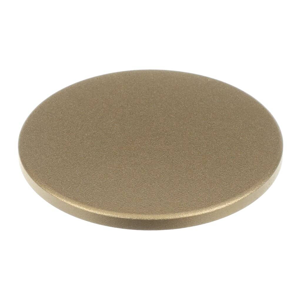 Samsung DG62-00205A BURNER CAP-SINGLE