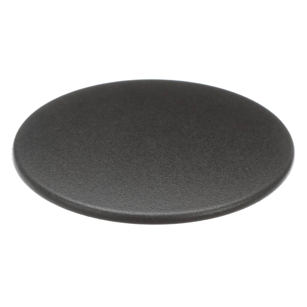 Samsung DG62-00209A BURNER CAP-SINGLE