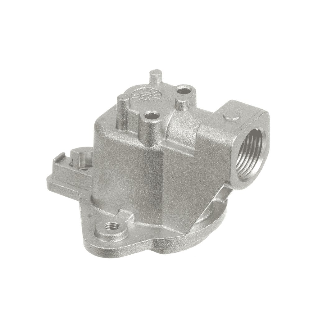 Samsung DG62-00312D Burner Cup