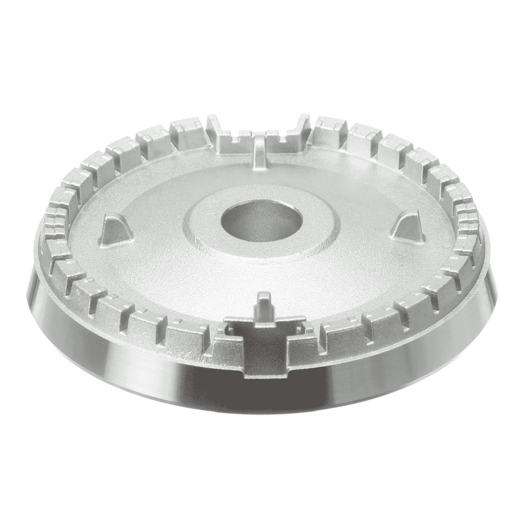 Samsung DG62-00316A Burner Head