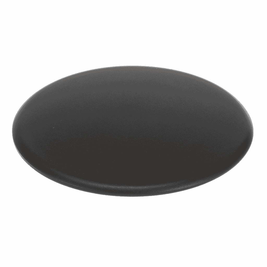 Samsung DG62-00319A Burner Cap (2)