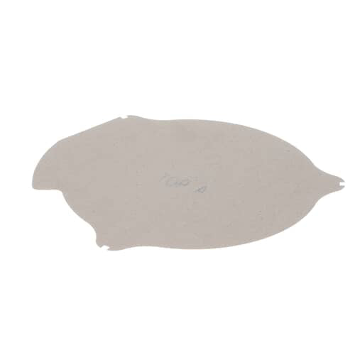 Samsung DG63-00135A Cover-Coil A