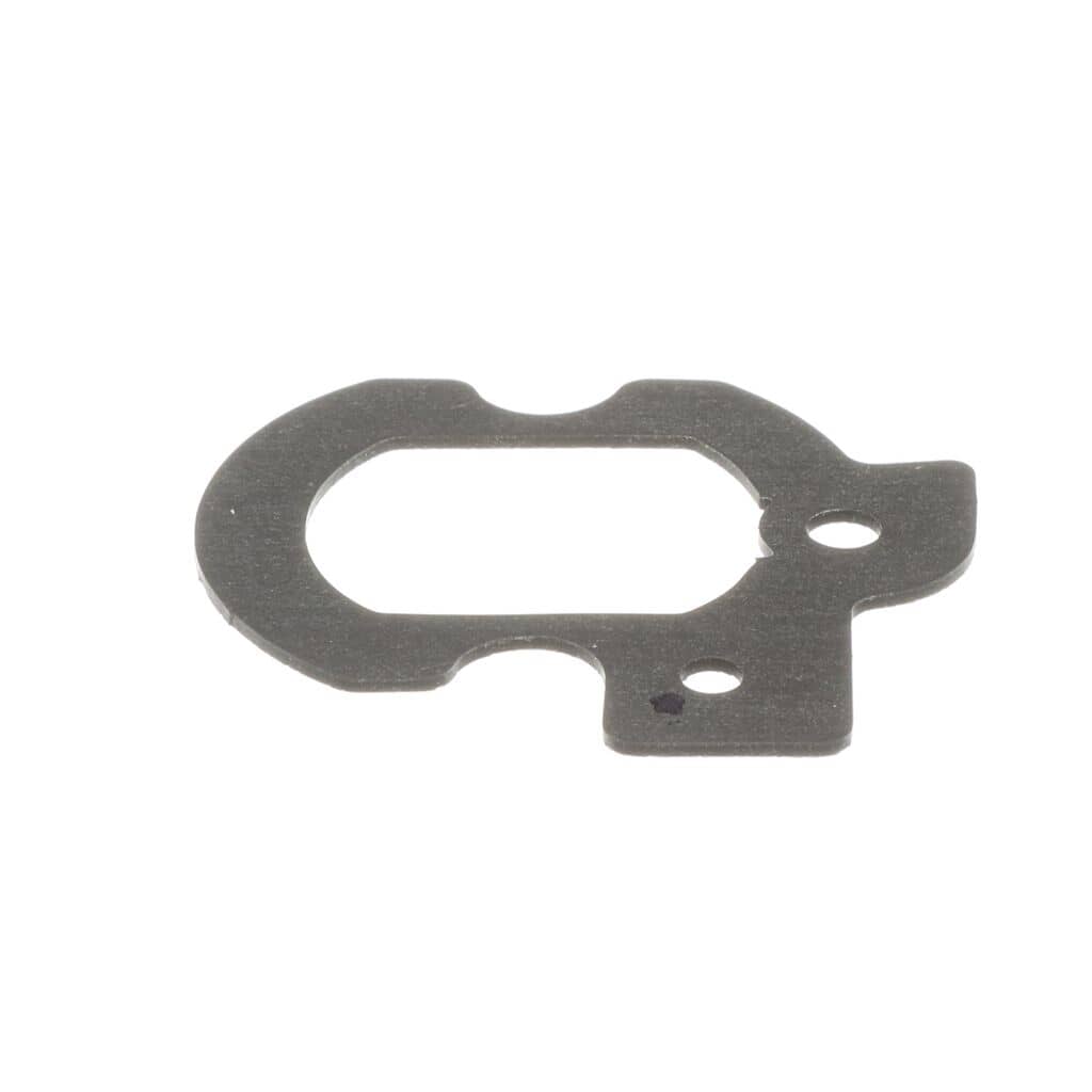 Samsung DG63-00488A Gasket