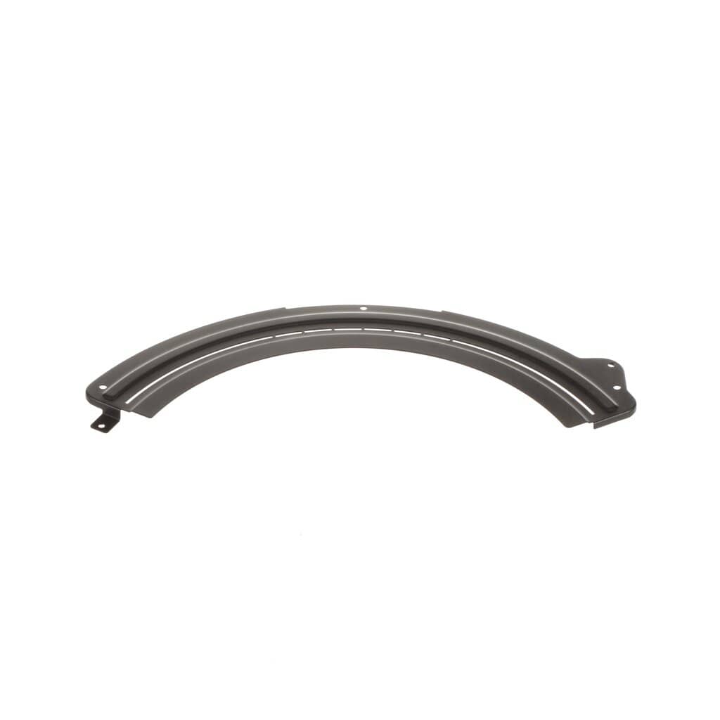 Samsung DG63-00498A COVER LED