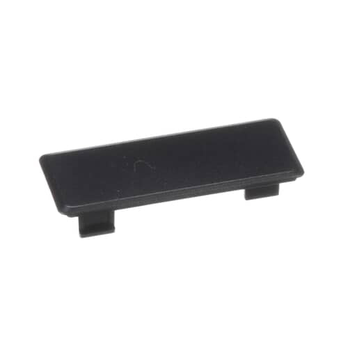 Samsung DG63-00557A COVER LAMP