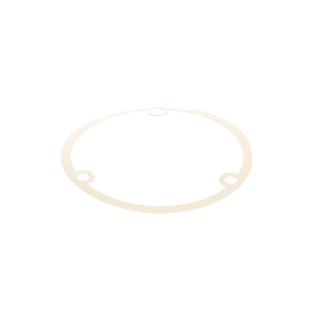 Samsung DG63-00665A GASKET;NX9900R,GLASS FIBER,T1,