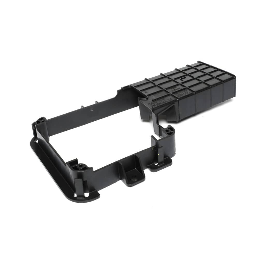 Samsung DG63-00716A Cover Air-Left