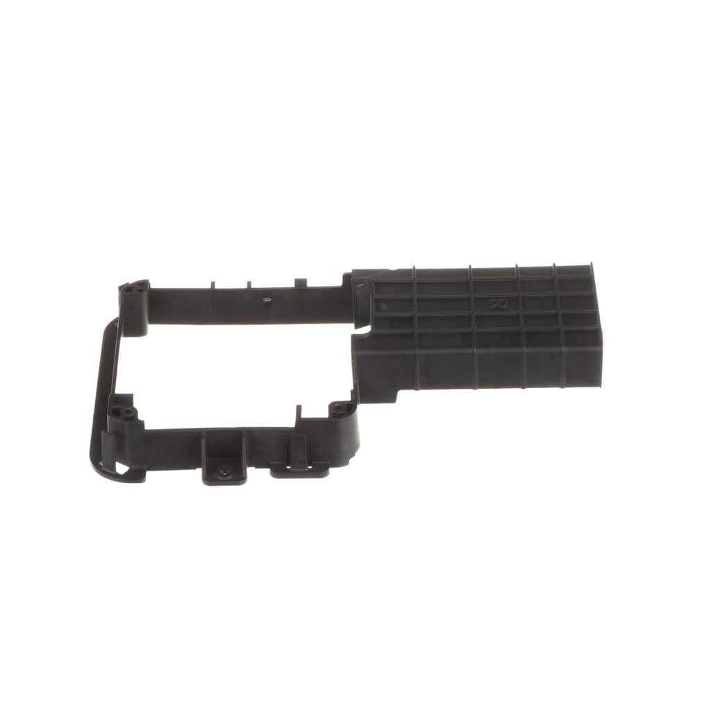Samsung DG63-00717A Cover Air-Right
