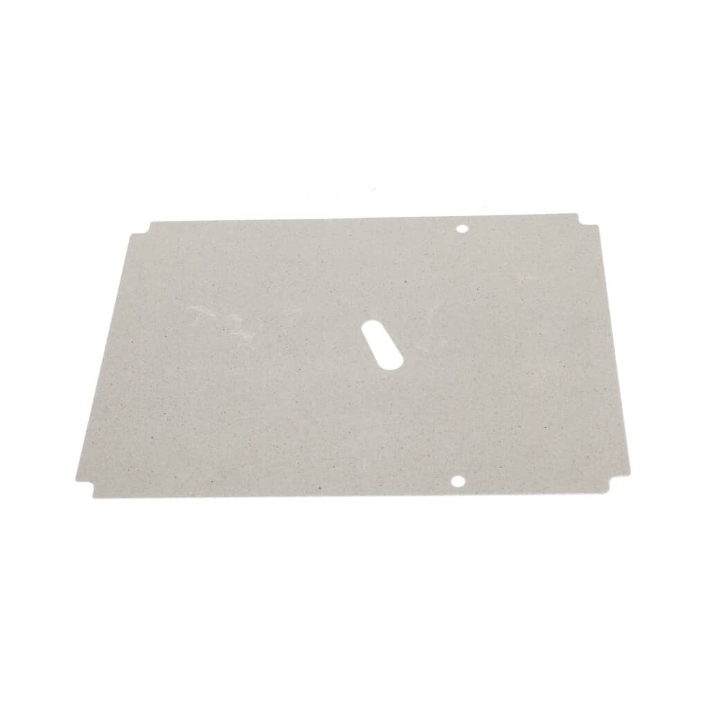 Samsung DG63-00719A Cover Filter