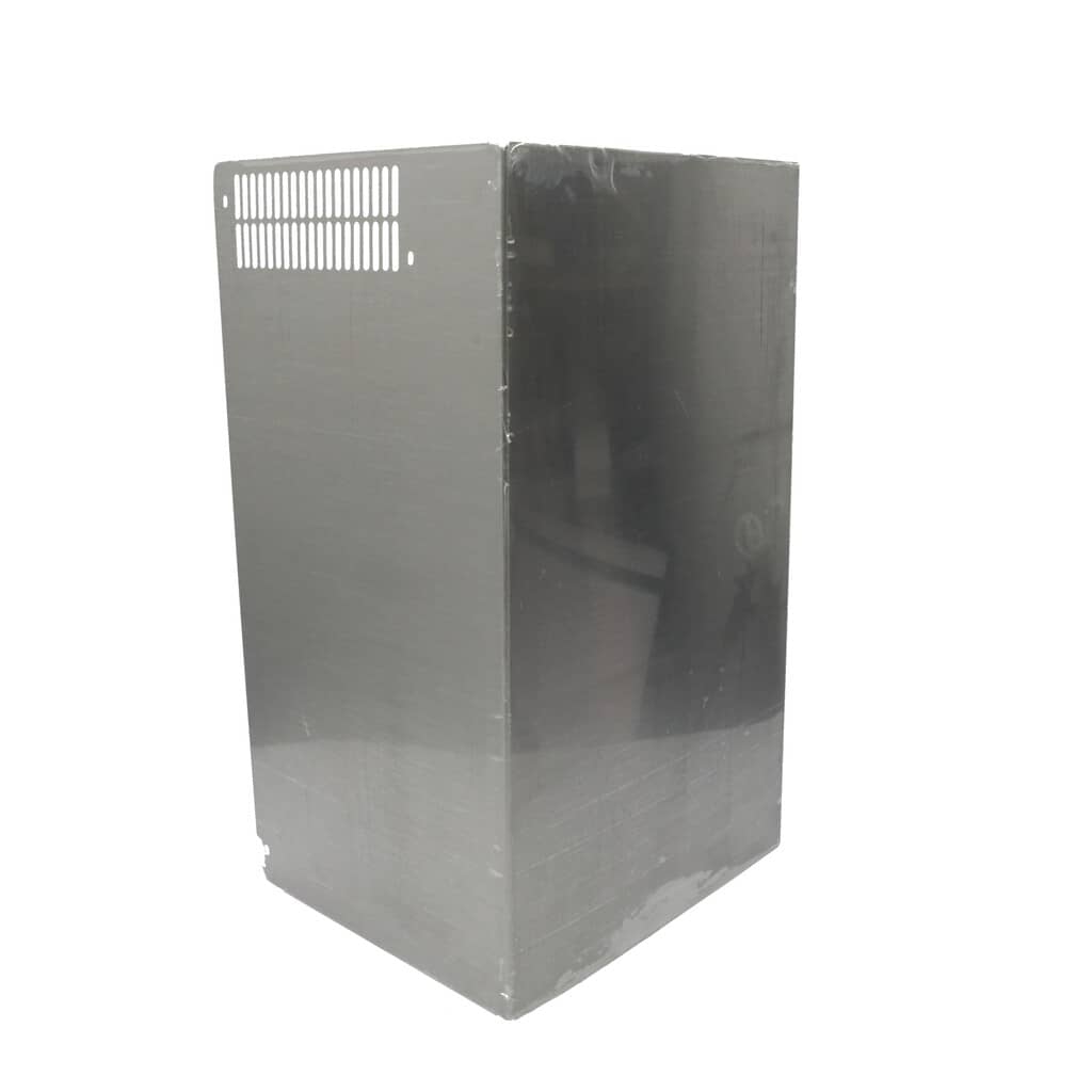 Samsung DG63-00849A Cover Case-Top;Nk8000Am,Sts430