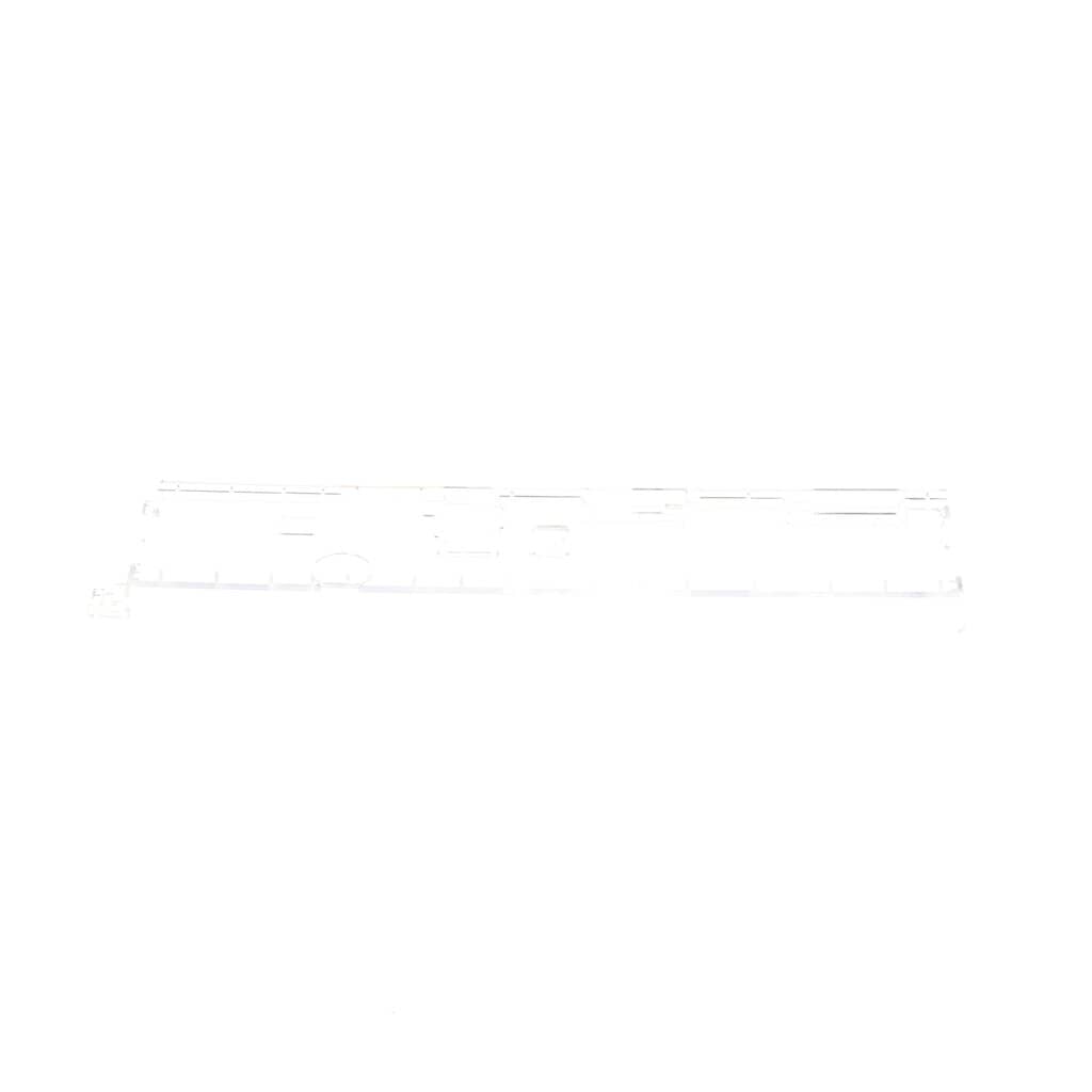 Samsung DG63-00948A COVER PCB-LCD;NSI6D*9*00**AA,P