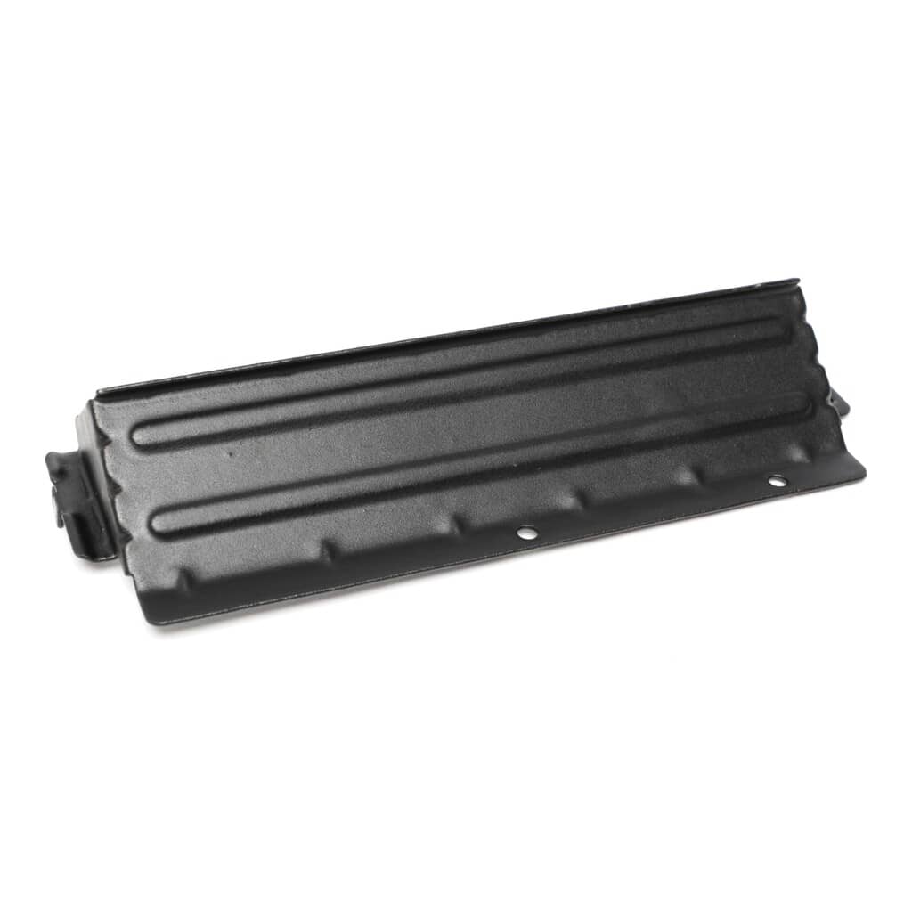 Samsung DG63-00970A COVER AIR;NX9100D,CR-SPE,T0.8,