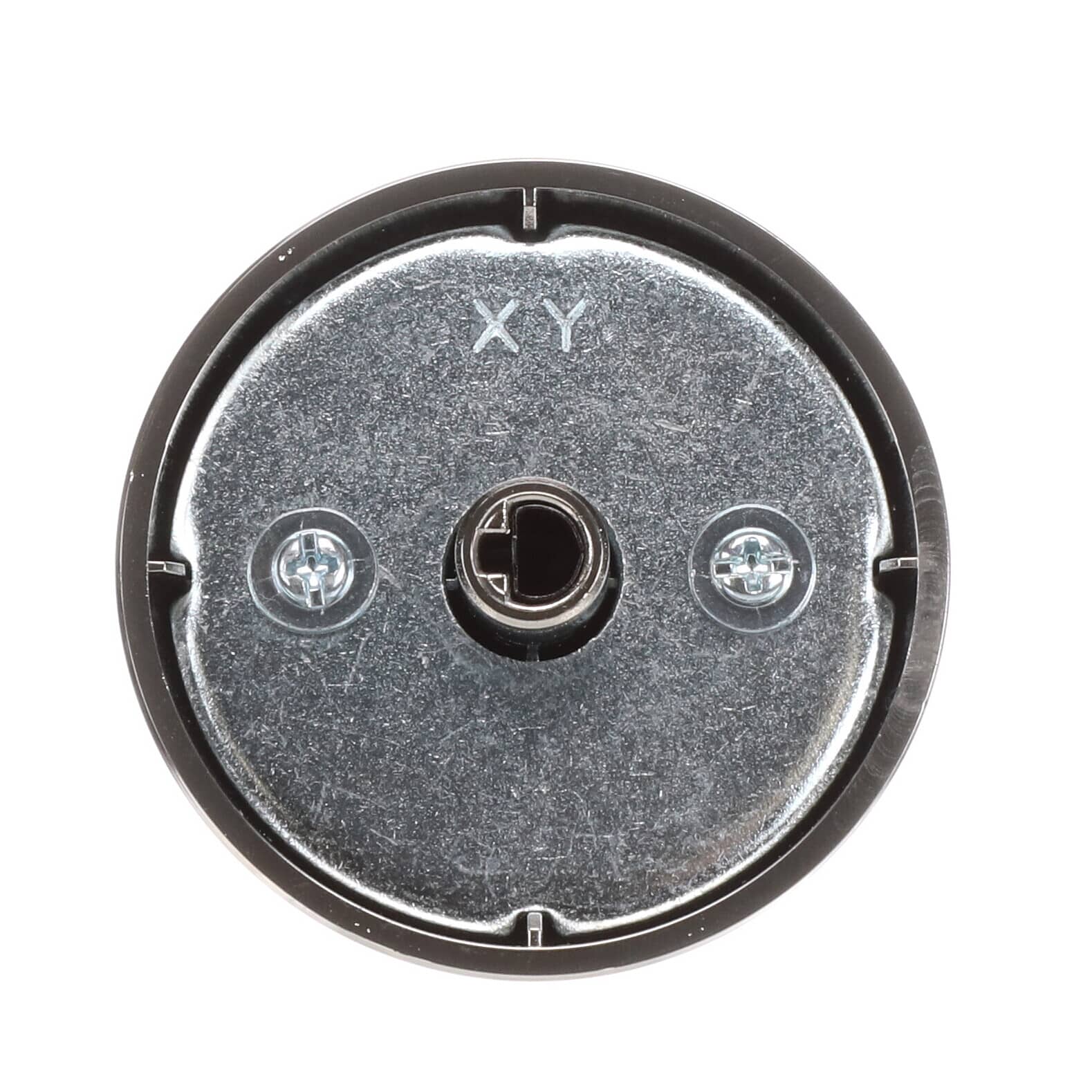 Samsung DG64-00473A Range Surface Burner Knob