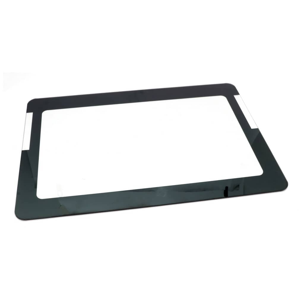 Samsung DG64-00643A GLASS-SUB