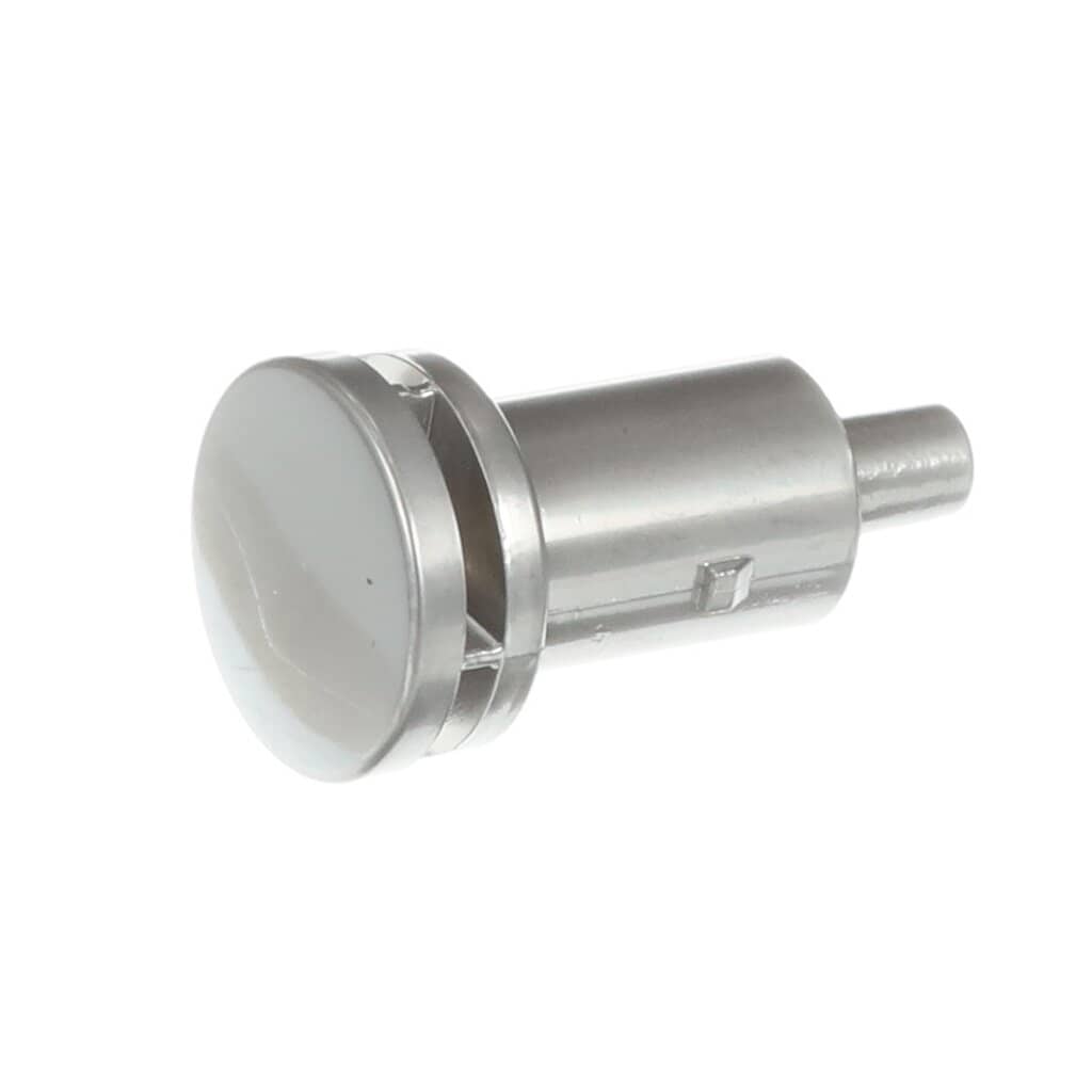 Samsung DG64-00757C Cover Button;Dop48T963Ds,Pc+Ab