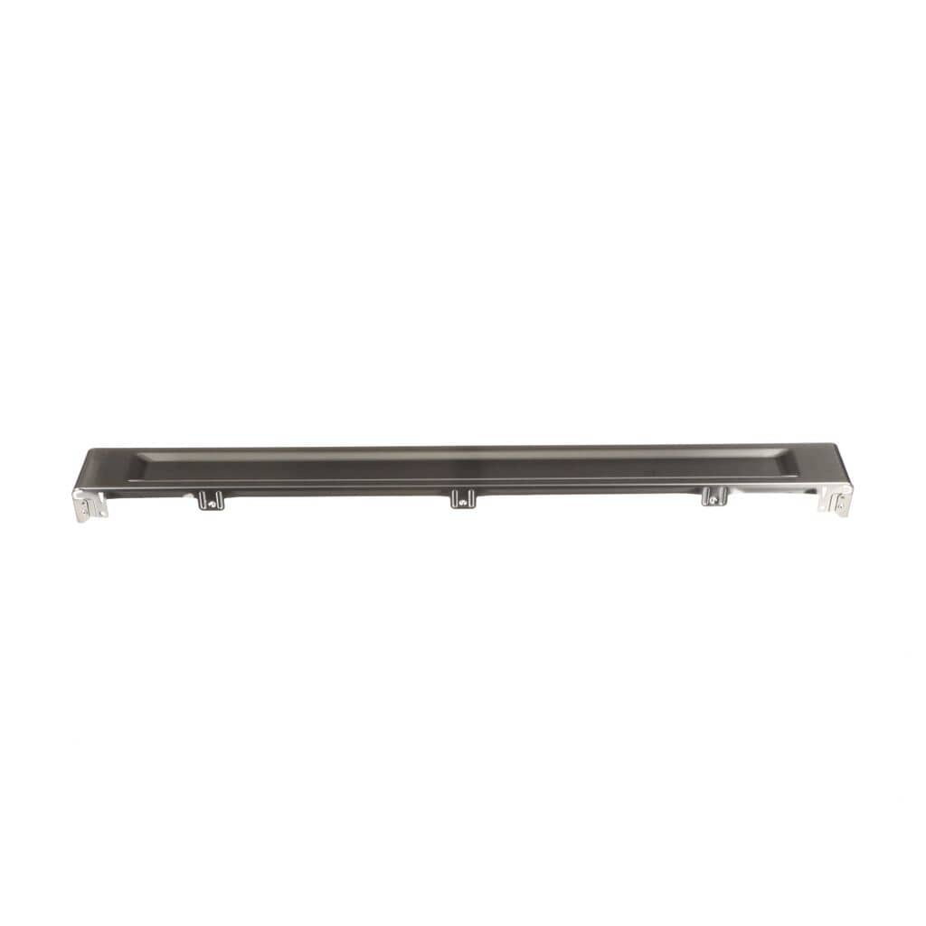Samsung DG64-00985E Chassis Decoration;Ne63T5***,S