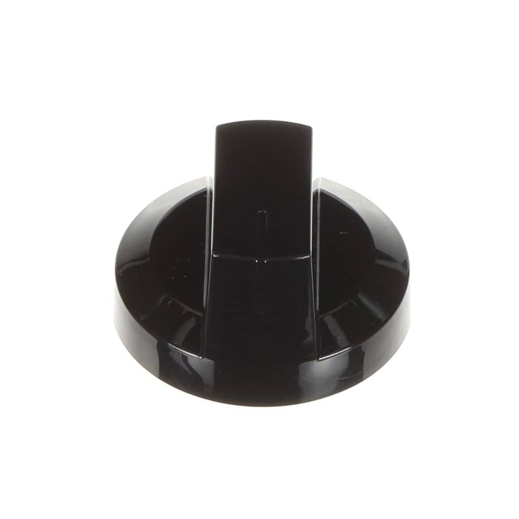 Samsung DG64-00994A Knob