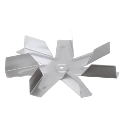 Samsung DG67-00018A Range Convection Fan Blade