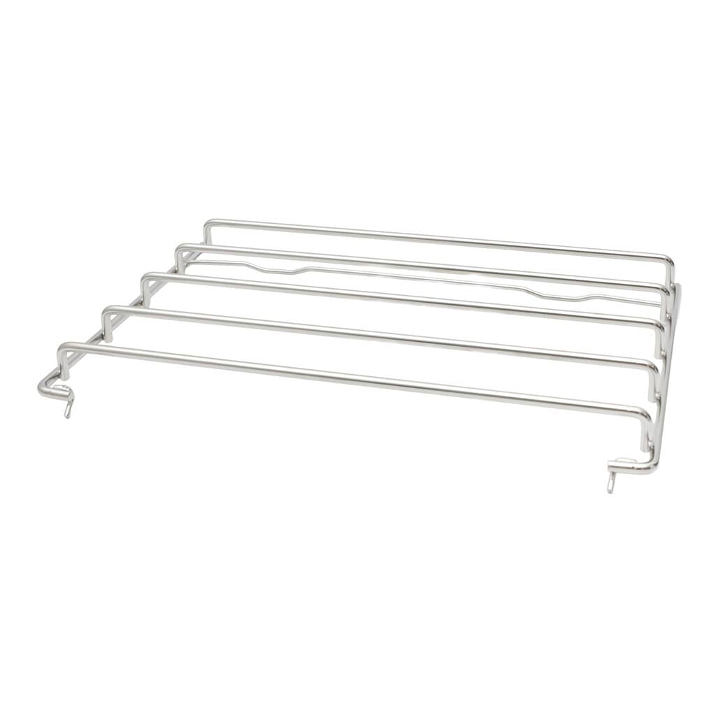 Samsung DG67-00194A RACK WIRE SUPPORT;NX9900N,K36