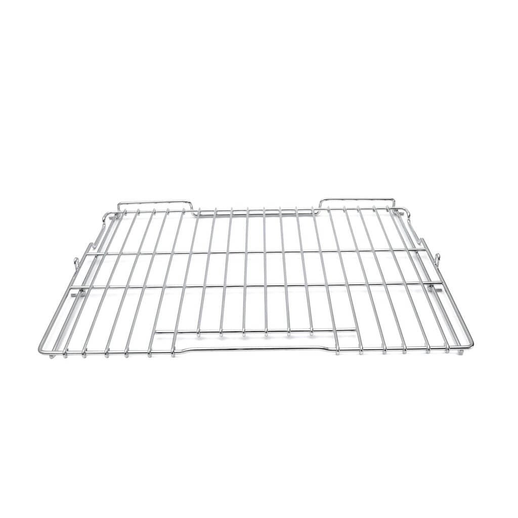 Samsung DG67-00195A RACK WIRE;NX9900N,K36 PRO,MSWR