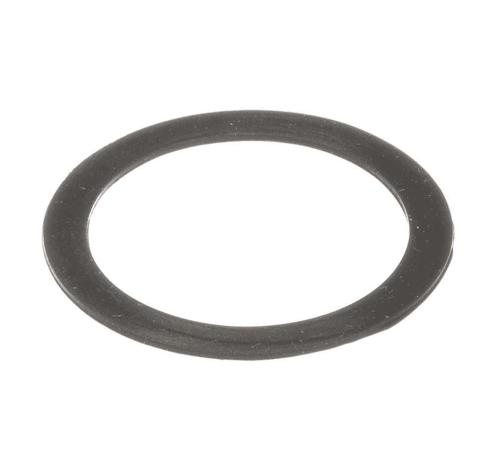 Samsung DG67-00227A Rubber Ring;Best Modelsilicon