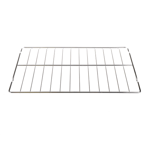 Samsung DG75-01001D Rack Wire