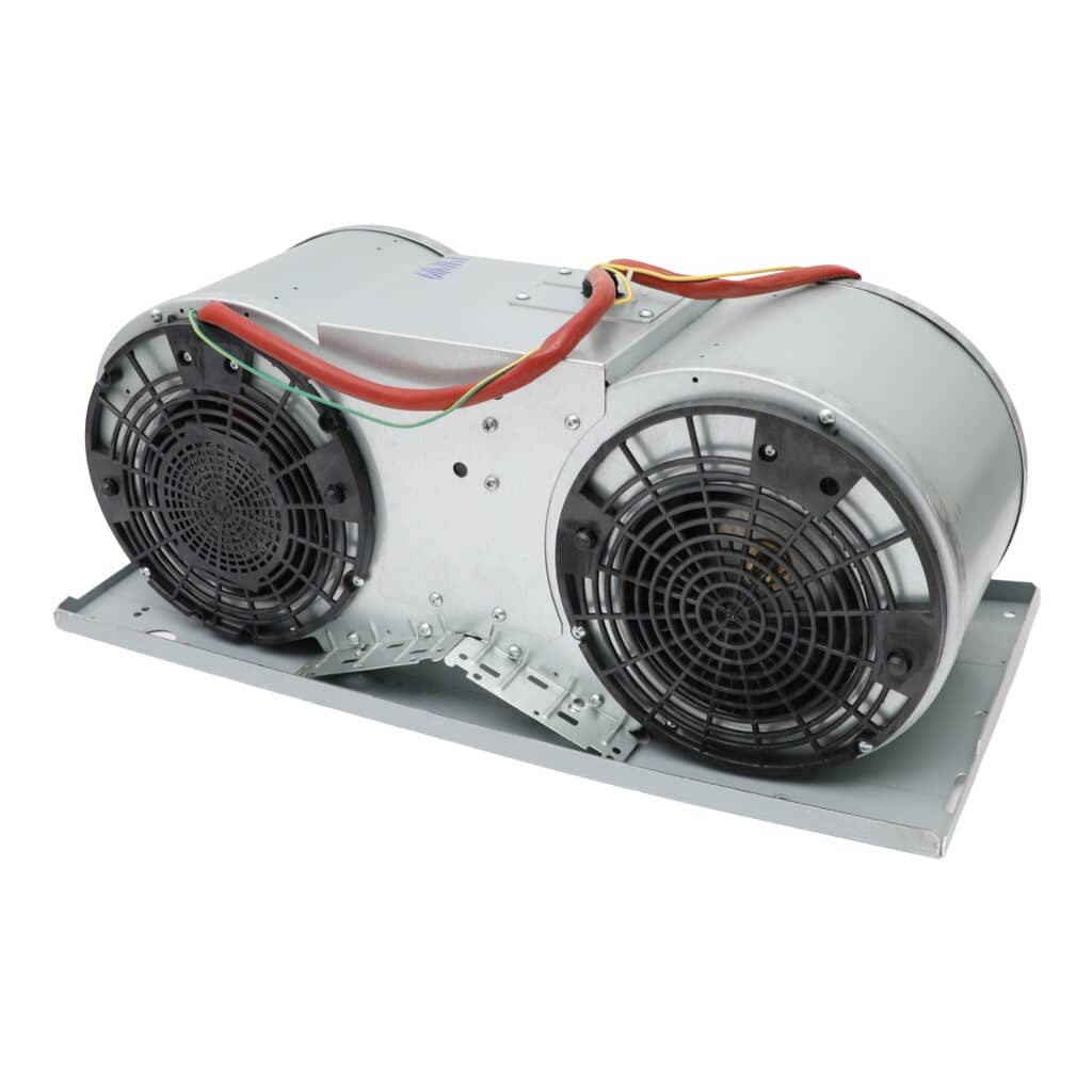 Samsung DG81-02759A A/S-MOTOR COMPLETE;NK36R9600CM