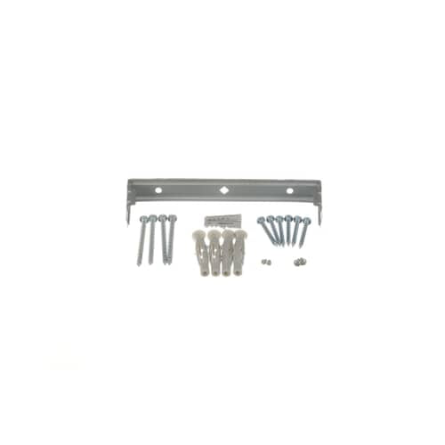 Samsung DG81-02775A A/S-INSTALLATION KIT;NK36R5000