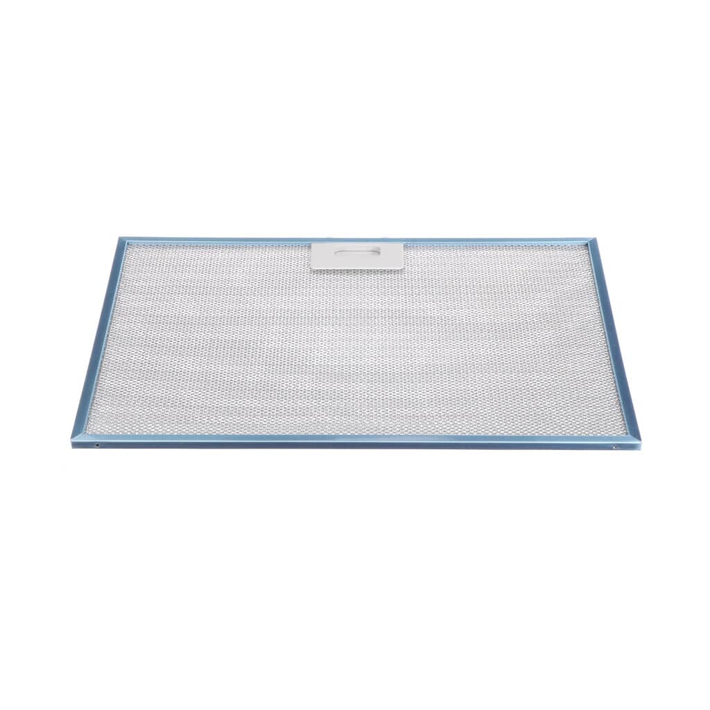 Samsung DG81-03484A Svc Grease Filter