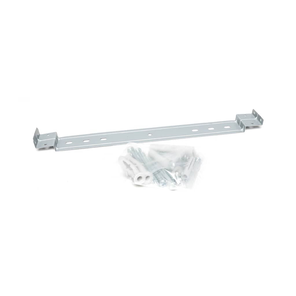 Samsung DG81-03526A Svc-Reduction (Air Transition)