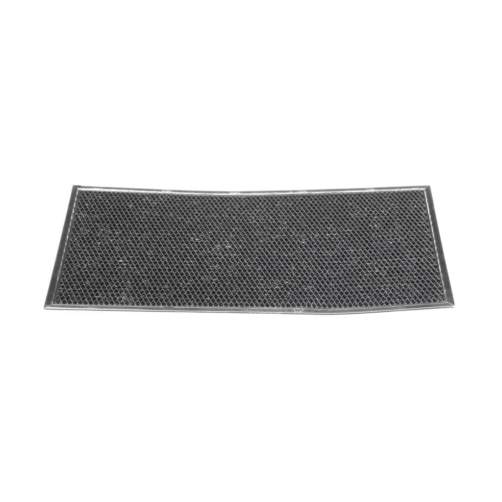 Samsung DG81-03610A Svc-Charcoal Filter