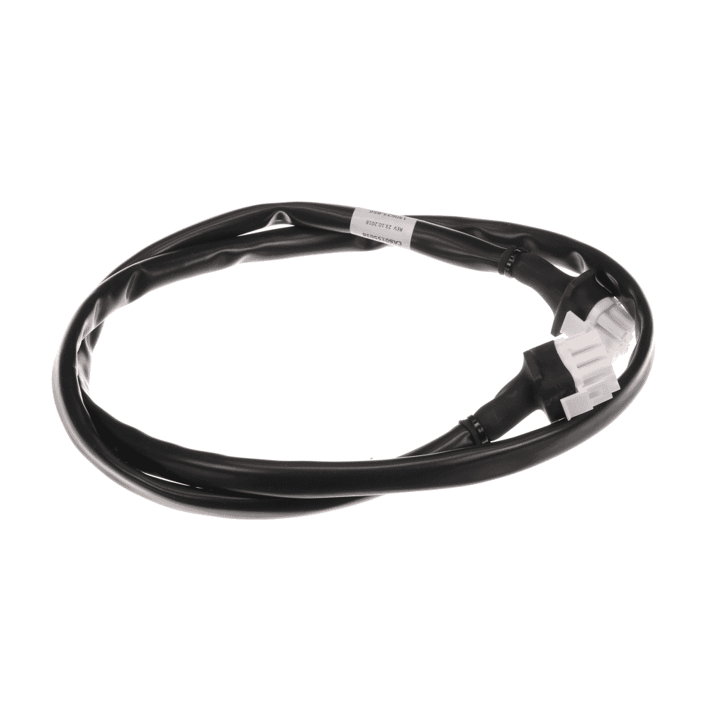 Samsung DG81-04098A Service-Installation Kit