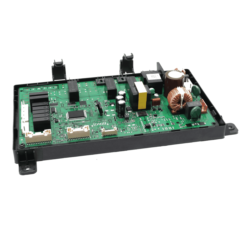 Samsung DG82-01593A A/S Assy-Holder Pcb;Ne/Nx5000A