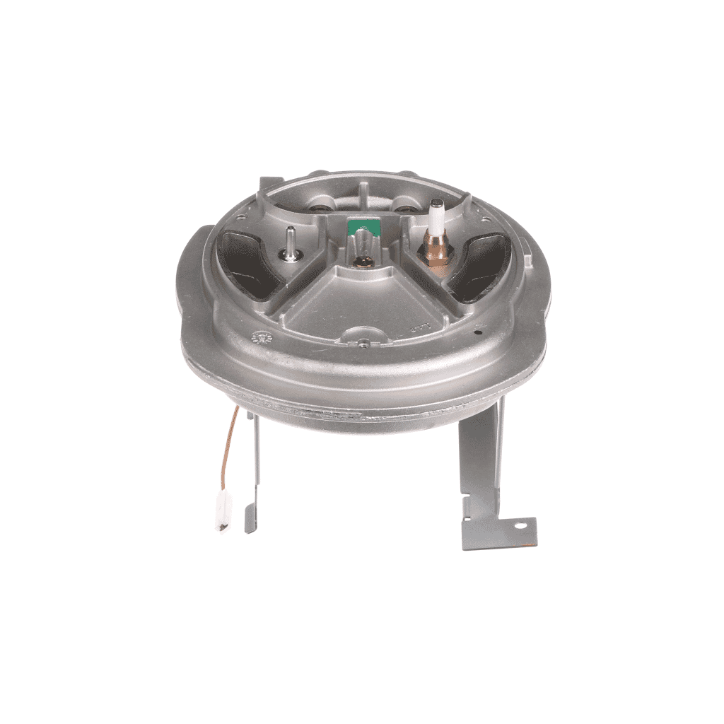 Samsung DG90-00894A ASSEMBLY BURNER;NX36N9960PS,DU