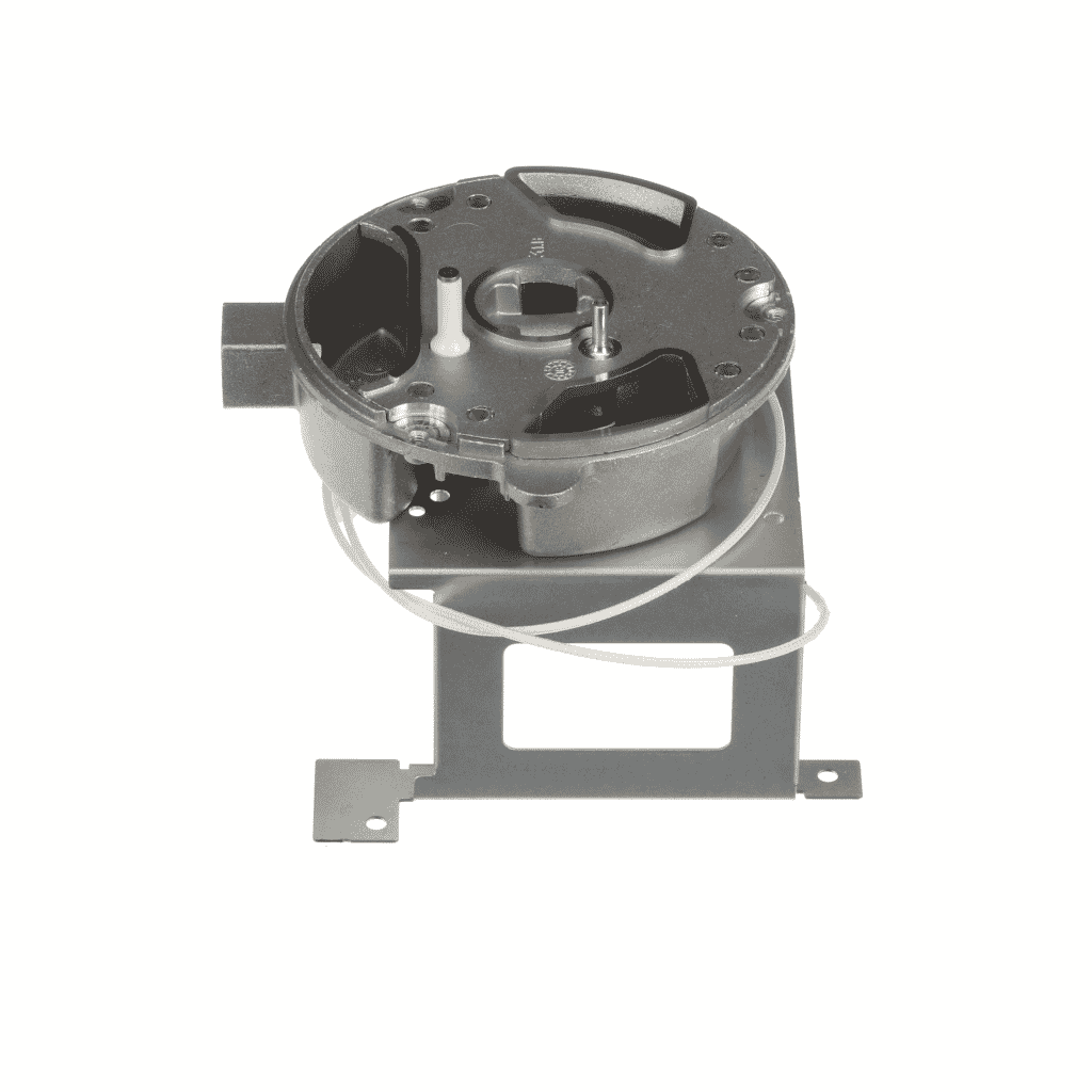 Samsung DG90-00901A ASSEMBLY BURNER;NX36N9960PS,SI